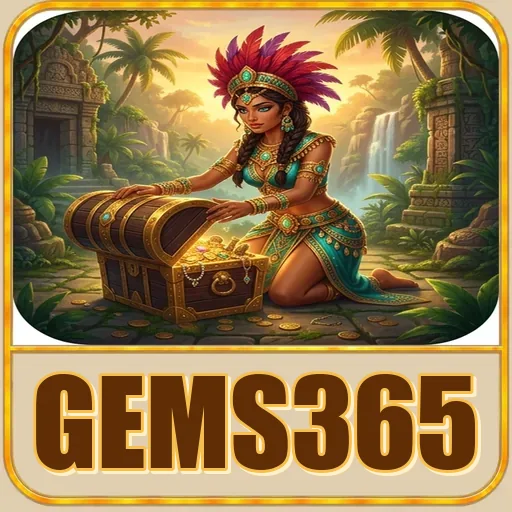 Avatar contoh