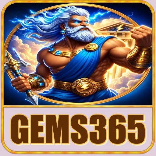 Avatar contoh