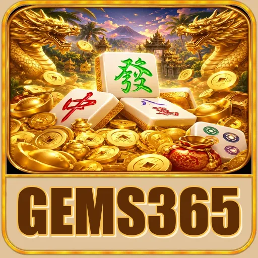 Avatar contoh